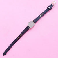 Vintage Retro Timex Watch for Women | Ladies Timex Watches