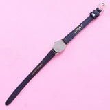 Vintage Retro Timex Watch for Women | Ladies Timex Watches