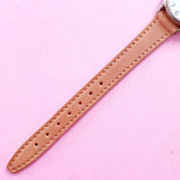 Vintage Quartz Timex Watch for Women | Ladies Timex Watches