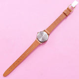 Vintage Quartz Timex Watch for Women | Ladies Timex Watches