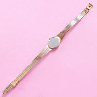 Vintage Luxurious Timex Watch for Women | Ladies Timex Watches