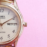 Vintage Occasion Timex Watch for Women | Ladies Timex Watches