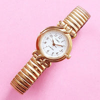 Vintage Dress Timex Watch for Women | Ladies Timex Watches