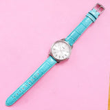 Vintage Daily Timex Watch for Women | Ladies Timex Watches