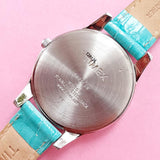 Vintage Daily Timex Watch for Women | Ladies Timex Watches