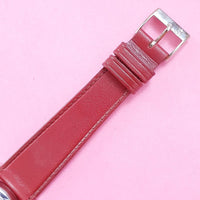 Vintage Classic Office Timex Watch for Women | Ladies Timex Watches