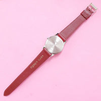 Vintage Classic Office Timex Watch for Women | Ladies Timex Watches