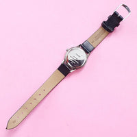 Vintage Office Timex Watch for Women | Ladies Timex Watches