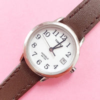Vintage Classic Timex Watch for Women | Ladies Timex Watches
