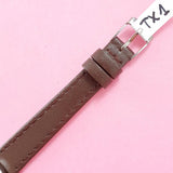 Vintage Classic Timex Watch for Women | Ladies Timex Watches