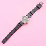Vintage Grey Timex Expedition Watch for Women | Ladies Timex Watches