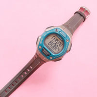 Vintage Digital Timex Watch for Women | Ladies Timex Watches