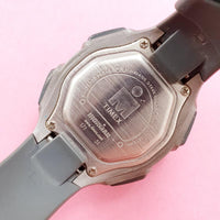 Vintage Digital Timex Watch for Women | Ladies Timex Watches