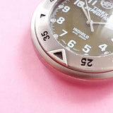 Vintage Timex Expedition Watch for Women | Ladies Timex Watches