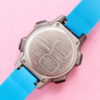 Vintage Digital Timex Ironman Watch for Women | Best Vintage Watches