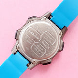 Vintage Digital Timex Ironman Watch for Women | Best Vintage Watches