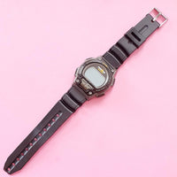 Vintage Digital Timex Ironman Triathlon Watch for Women | Quartz Watches