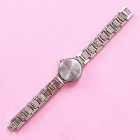 Vintage Two-tone Carriage Watch for Women | Vintage Watch Brands