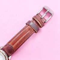 Vintage Timex Indiglo Watch for Women | Timex Quartz Watch