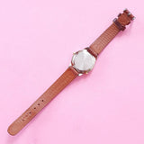 Vintage Timex Indiglo Watch for Women | Timex Quartz Watch