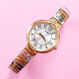 Vintage Occasion Timex Watch for Women | Classic Timex Watch for Her