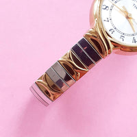 Vintage Occasion Timex Watch for Women | Classic Timex Watch for Her