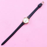 Vintage Elegant Timex Watch for Women | Ladies Dress Watch