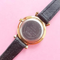 Vintage Elegant Timex Watch for Women | Ladies Dress Watch