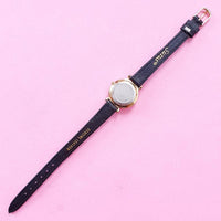 Vintage Elegant Timex Watch for Women | Ladies Dress Watch