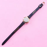 Vintage Elegant Timex Watch for Women | Ladies Dress Watch