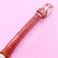 Vintage Timex Indiglo Watch for Women | Classic Timex Watch for Her