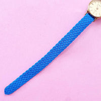 Vintage Small Timex Watch for Women | Womens Everyday Watch