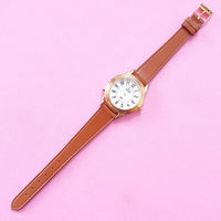Vintage Timex Indiglo Watch for Women | Best Vintage Watches