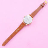 Vintage Timex Indiglo Watch for Women | Best Vintage Watches