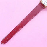 Vintage Timex Indiglo Watch for Women | Timex Quartz Watch