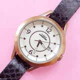 Vintage Timex Expedition Watch for Women | Best Everyday Watch