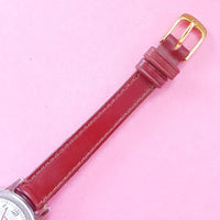 Vintage Electric Timex Watch for Women | Best Vintage Watch Brands