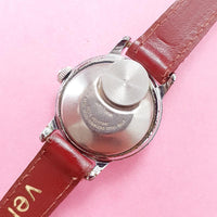 Vintage Electric Timex Watch for Women | Best Vintage Watch Brands