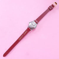 Vintage Electric Timex Watch for Women | Best Vintage Watch Brands