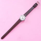 Vintage Electric Timex Watch for Women | Retro Timex Watches