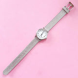 Vintage Timex Indiglo Watch for Women | Timex Date Watch