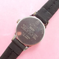 Vintage Classic Timex Watch for Women | Affordable Everyday Watch