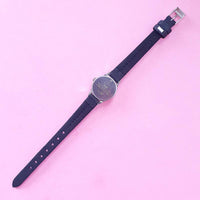 Vintage Classic Timex Watch for Women | Affordable Everyday Watch