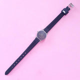 Vintage Classic Timex Watch for Women | Affordable Everyday Watch