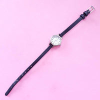 Vintage Classic Carriage Watch for Women | Vintage Watch Brands
