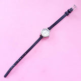 Vintage Classic Carriage Watch for Women | Vintage Watch Brands