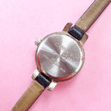 Vintage Classic Carriage Watch for Women | Vintage Watch Brands