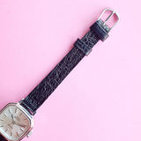 Vintage Pallas Exquisit Watch for Women | Small Wristwatch for Her