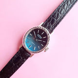 Vintage Pallas Exquisit Watch for Women | Elegant Dress Watch