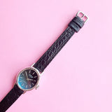 Vintage Pallas Exquisit Watch for Women | Elegant Dress Watch
